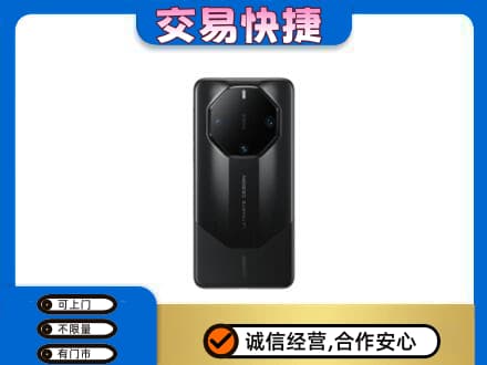 锡林郭勒盟家电回收手机.jpg