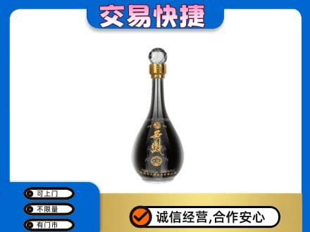 锡林郭勒盟名酒回收西凤酒2.jpg